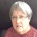 Profile Picture of Dixie Carrell (@dixie.carrell.9) on Facebook