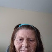 Profile Picture of Sarah Carlisle Evans (@guitargirl1955) on Youtube