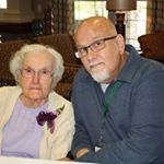 Profile Picture of Gary DeSantis (@desantisgary) on Instagram