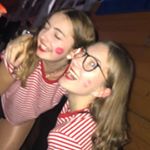 Profile Picture of Paula Bauer (@privat_paulabauer) on Instagram