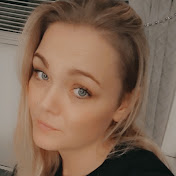 Profile Picture of Nikki Holmes (@nikkiholmes6724) on Youtube