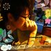 Profile Picture of Shawn Hong (@shawn.hong.71) on Facebook
