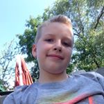 Profile Picture of Nathan Todd Kaylor (@nathantoddkaylor) on Instagram