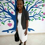 albertina james - Instagram Profile Picture of albertina james (@albertina.james) on Instagram