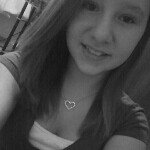 Profile Picture of Brittany Rutter (@brittnaydawn) on Instagram