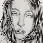 Profile Picture of Ludovica A. Brunetti (@ludovicandrea) on Instagram