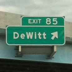 Profile Picture of Bob DeWitt (@bobdewittdeco) on Facebook