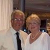 Profile Picture of Doreen Curtis Vogt (Doreen Curtis Vogt) (@doreen.c.vogt) on Facebook