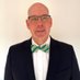 Profile Picture of Mark Van Der Hulst (@markavdh) on Twitter