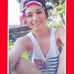 Profile Picture of Bridget Coffman (@bridget.coffman.77715) on Facebook