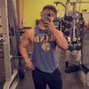 Profile Picture of Ivan Quintero (@ivanquintero8787) on Tiktok