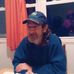 Profile Picture of Kenneth Mackey (@kenneth.mackey.378) on Facebook