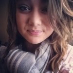 Profile Picture of Amber Leigh💋💕 (@glaskox_99) on Instagram