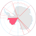 Profile Picture of Terra nulliuson Wikipedia