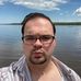 Profile Picture of Dylan Mitchell (@dylan.m.mitchell.7) on Facebook
