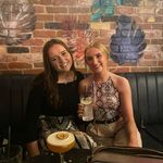 Profile Picture of Aoife Duffy (@aoifeduffyyy) on Instagram