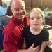 Profile Picture of Michael Wieckowski (@michael.wieckowski.7) on Facebook