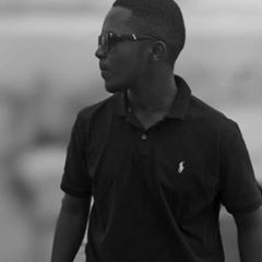 Profile Picture of Timothy Keys (@timothykeys8) on Tiktok