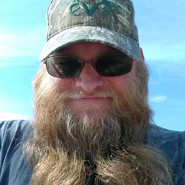 Profile Picture of Joseph Draper (@josephdraper7) on Tiktok