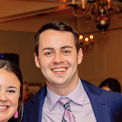 Profile Picture of Will Marsh (@willmarsh8547) on Youtube