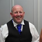 Profile Picture of David Perfect (@david.perfect.9484) on Facebook