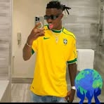 Profile Picture of Cesar Zapata (@Cesar-Zapata) on Facebook