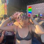 Profile Picture of Shannon Reese (@shannonreesee) on Instagram