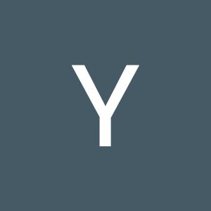 Profile Picture of Yolanda Gonzales (@yolanda.gonzales360) on Tiktok