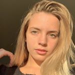 Profile Picture of Kara Heather (@karaheather_) on Instagram