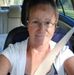 Profile Picture of Cindy Simon Enos (@cindy.simonenos) on Facebook