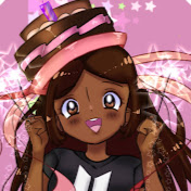 Profile Picture of Amaris Moore (@amarismoore5173) on Youtube