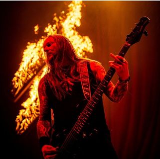 Profile Picture of Manni Mark (@manni.mark.524) on Facebook