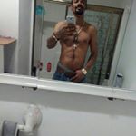 Jeremy Lumpkins - Instagram Profile Picture of Jeremy Lumpkins (@jeremylumpkins) on Instagram