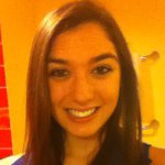 Profile Picture of Jessica Spinelli (@jessicabspinelli) on Instagram