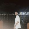 Profile Picture of Mohamed osama (@mohamedmahgoub_) on Tiktok