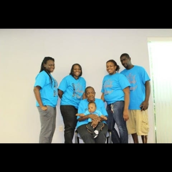 Profile Picture of Chablis Norvell (@canorvell87) on Poshmark