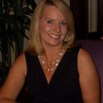 Profile Picture of Chris Heldman (@chris.heldman.9) on Instagram