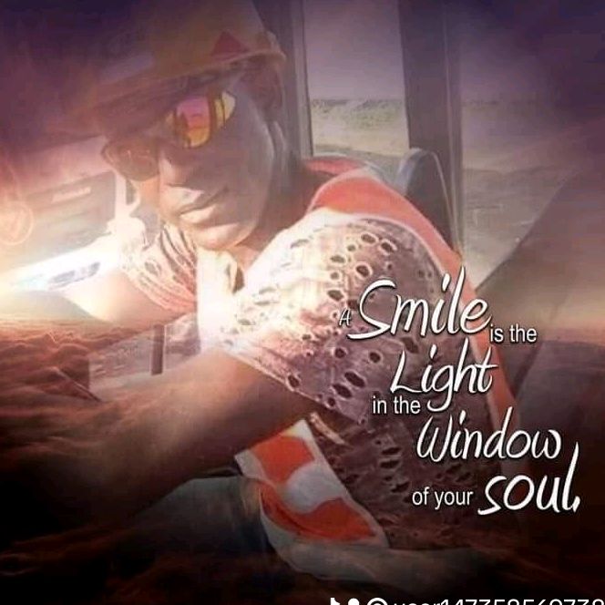 Profile Picture of Richard Blacks (@richard.blacks) on Tiktok