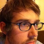 Profile Picture of Brent James (@brently_james) on Instagram