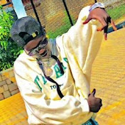 Domach Chuol - Youtube Profile Picture of Domach Chuol (@DomachChuol-u4i) on Youtube