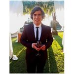 Profile Picture of Marco Ferreira Costa (@marcoferreiracosta) on Instagram