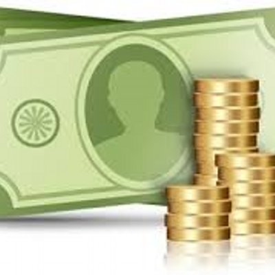 Carlita Clark - Twitter Profile Picture of Carlita Clark (@ClarkCarlita) on Twitter