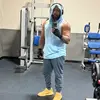 Profile Picture of terry (@tmoore1914) on Tiktok
