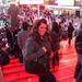 Profile Picture of April Puls (@aprilynn21) on Pinterest