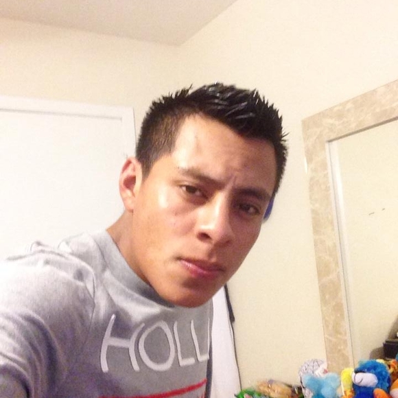 Profile Picture of Erick Patiño (@patri61) on Poshmark