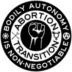 Jordan Frisch - Facebook Profile Picture of Jordan Frisch (@jordan.a.frisch) on Facebook