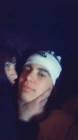 Profile Picture of   Lucas Sandoval... (@lucassandoval74) on Tiktok