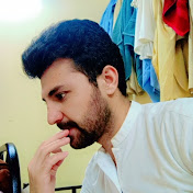 Profile Picture of Ehsan Ullah (@ehsanUllah-f5p) on Youtube