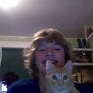 Profile Picture of Jeremy Dixon (@dixonjeremy985) on Myspace