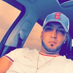Profile Picture of Jonathan Omar Marquez (@jay_omar89) on Instagram